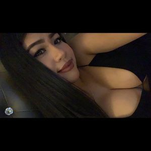 Meet your Posher, Daylitt